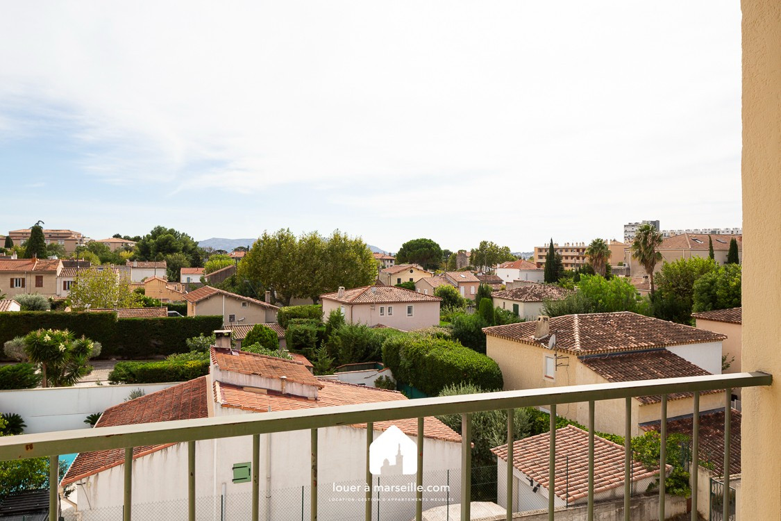 
                                                Location
                                                 Luméa