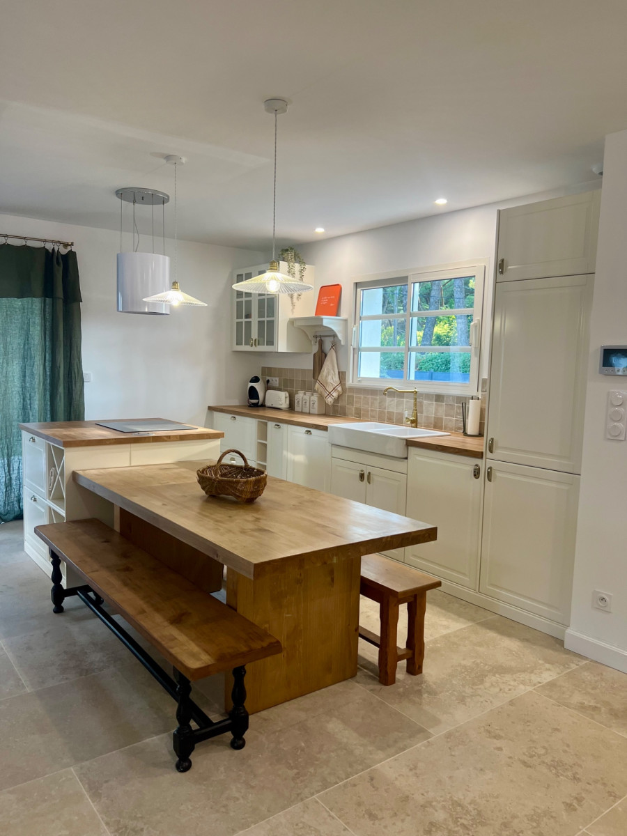 
                                                Vente
                                                 🏡 LUNEL – PLAIN-PIED RE2020