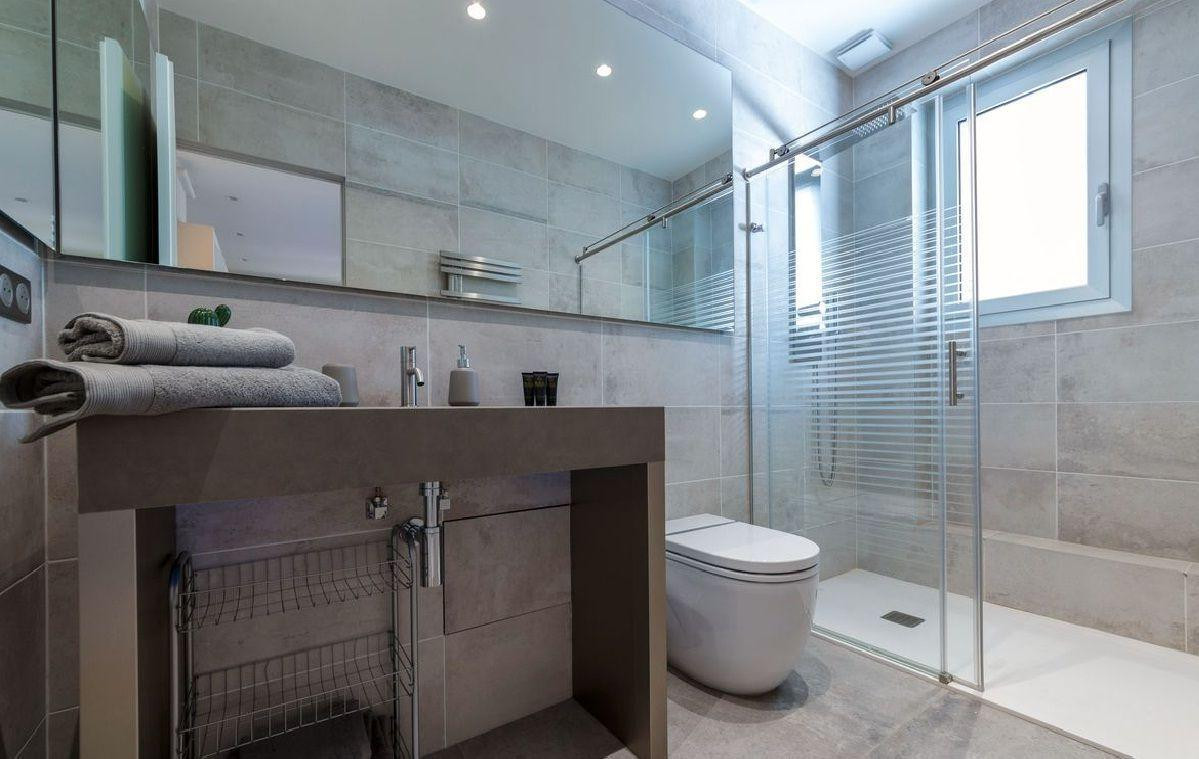 
                                                Location
                                                 Luxueux studio au coeur de Nice