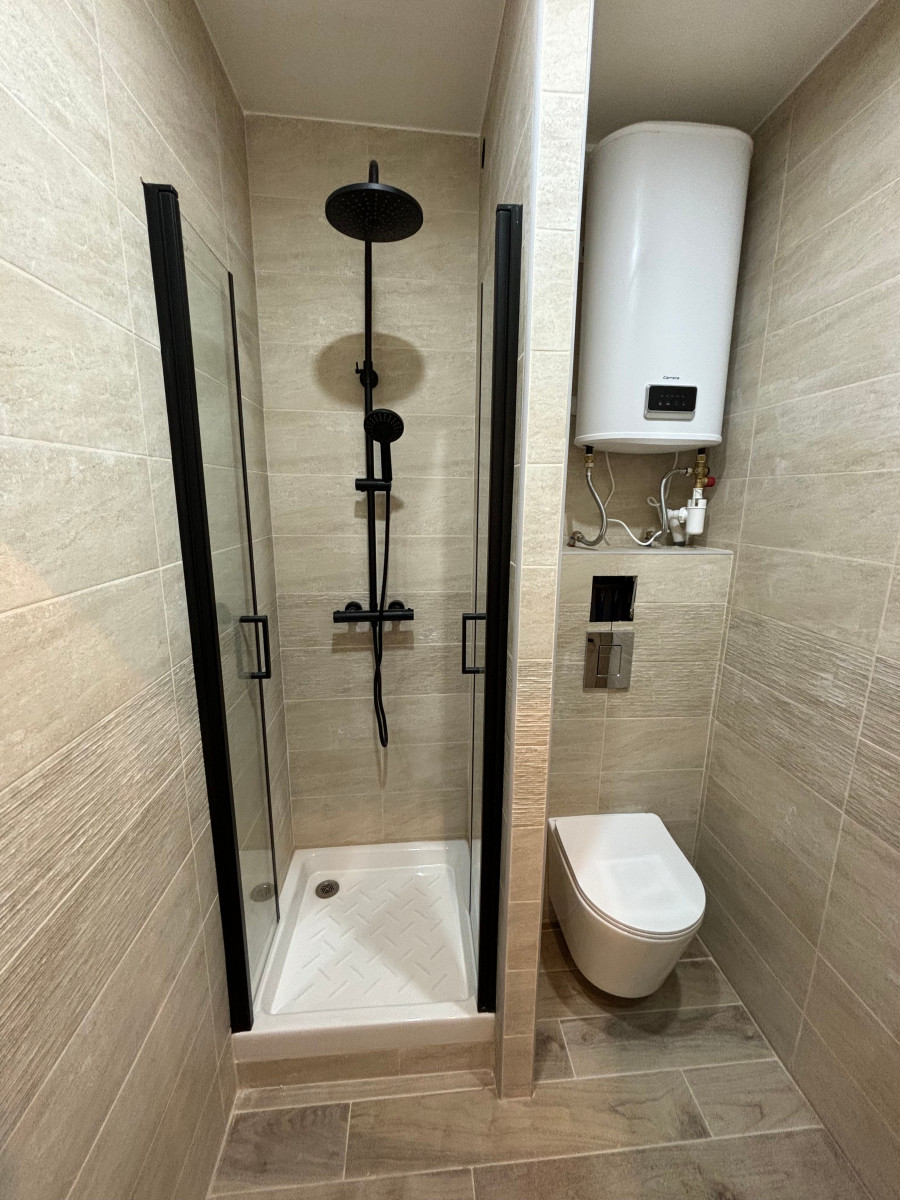 
                                                Location
                                                 Luxury & Modern Studio PARIS (loyer tout inclus)