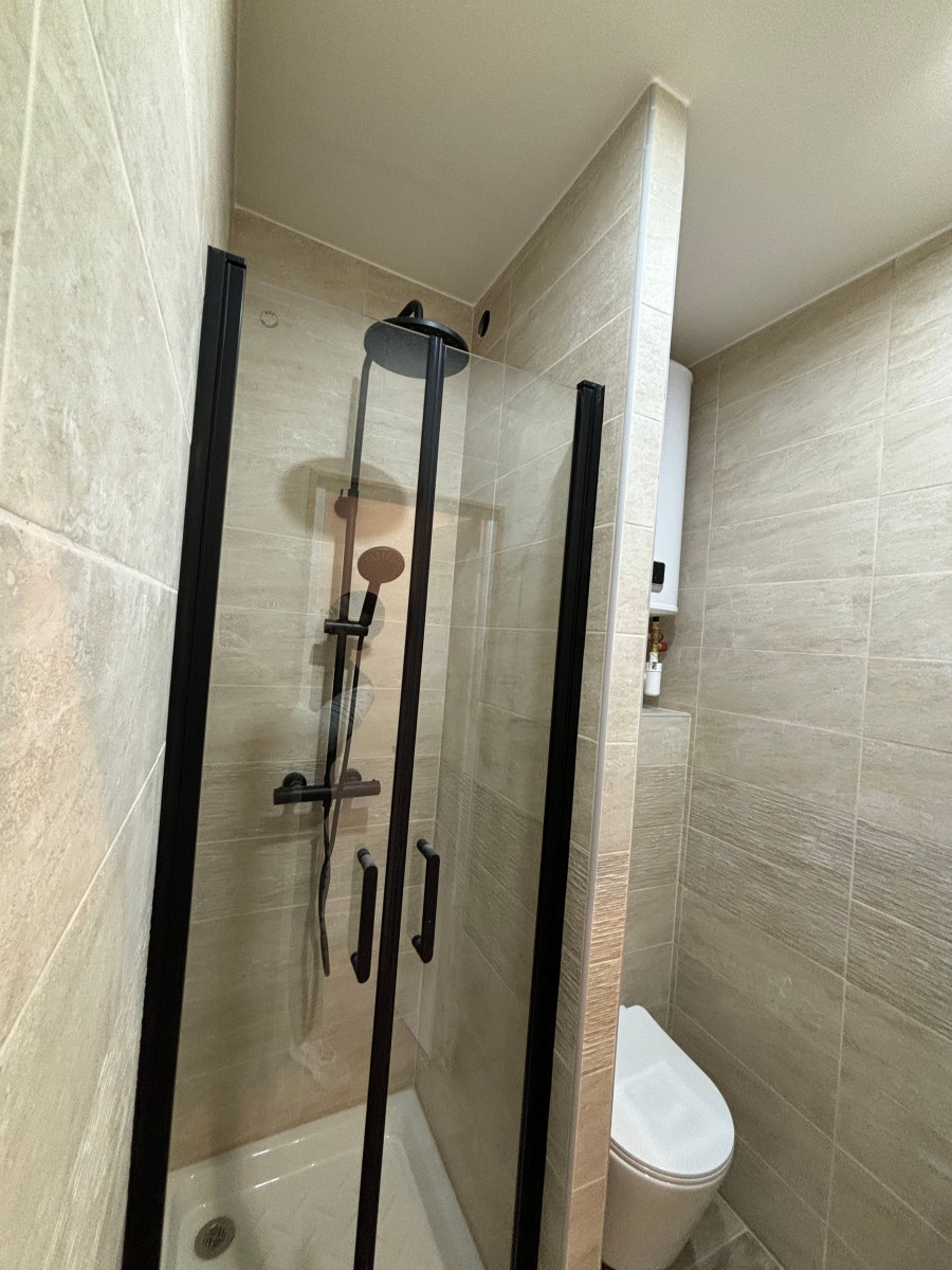 
                                                Location
                                                 Luxury & Modern Studio PARIS (loyer tout inclus)