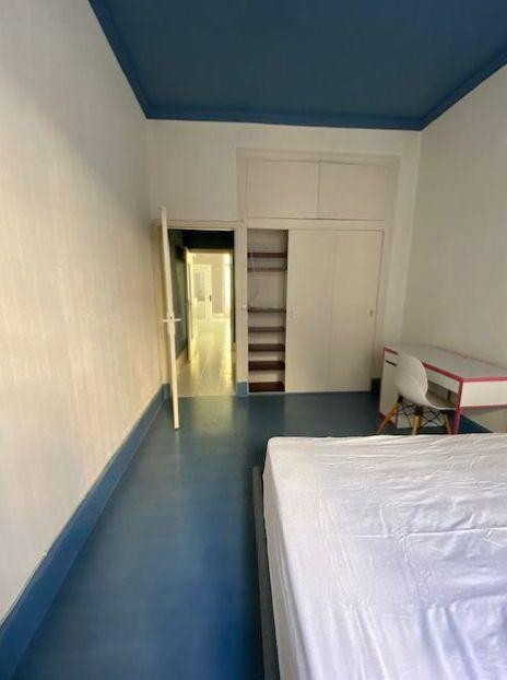
                                                Location
                                                 LYON 3 Superbe terrasse PROCHE SAXE GAMBETTA
