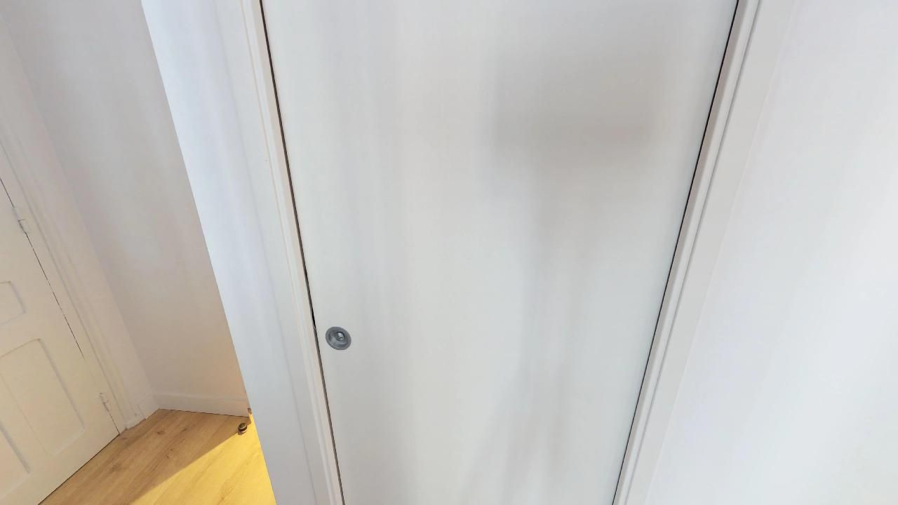 
                                                Location
                                                 Lyon 8 - Monplaisir Saint Nestor (loyer tout inclus)