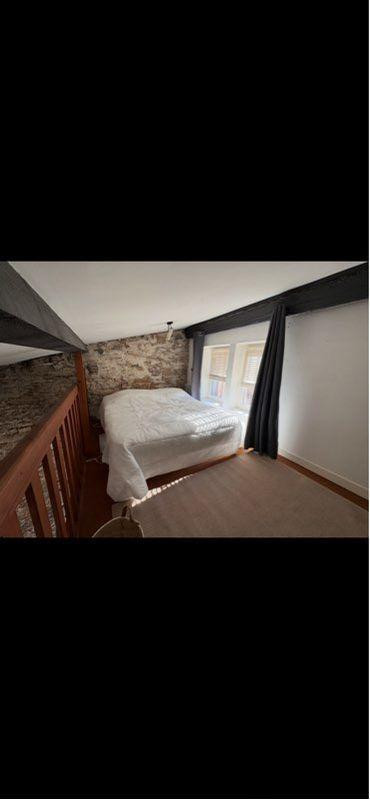 
                                                Location
                                                 Lyon Lyon 2 Rue Mercière
