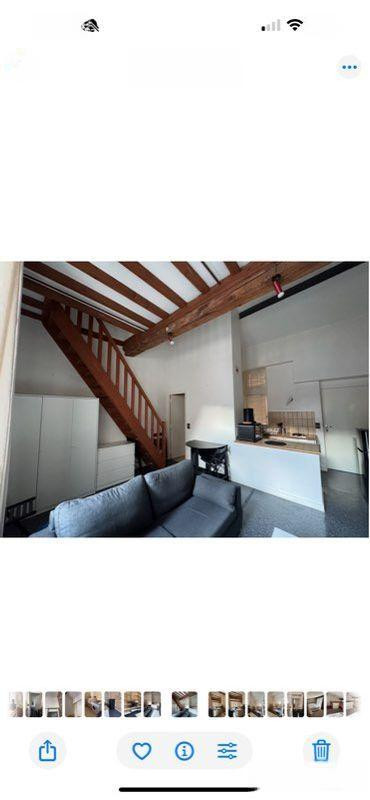 
                                                Location
                                                 Lyon Lyon 2 Rue Mercière