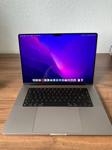 
                                                TV
                                                 Macbook pc