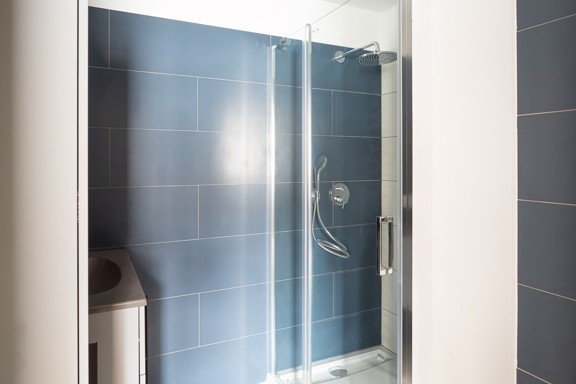 
                                                Location
                                                 Madeleine 8