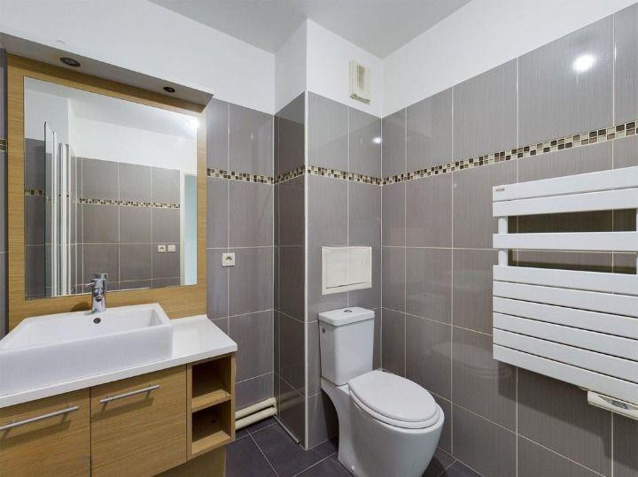 
                                                Location
                                                 Magnifique 2 pièces 40 m² à Boulogne-Billancourt