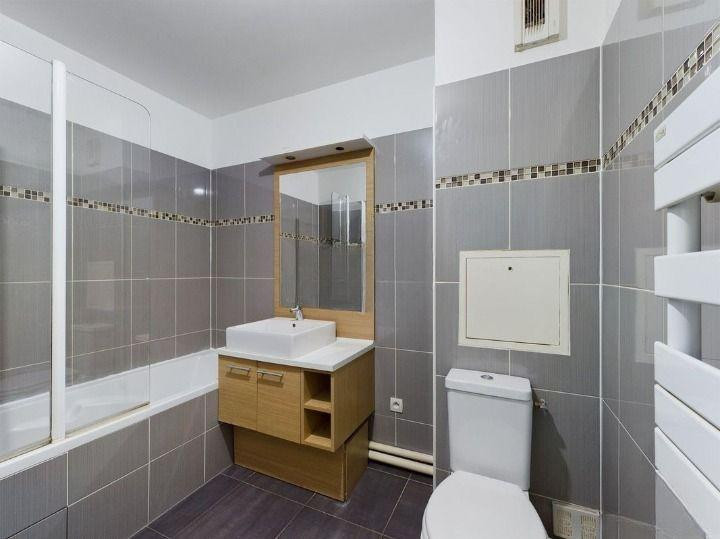 
                                                Location
                                                 Magnifique 2 pièces 40 m² à Boulogne-Billancourt
