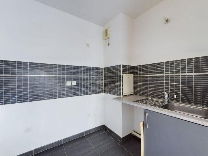 
                                                Location
                                                 Magnifique 2 pièces 40 m² à Boulogne-Billancourt