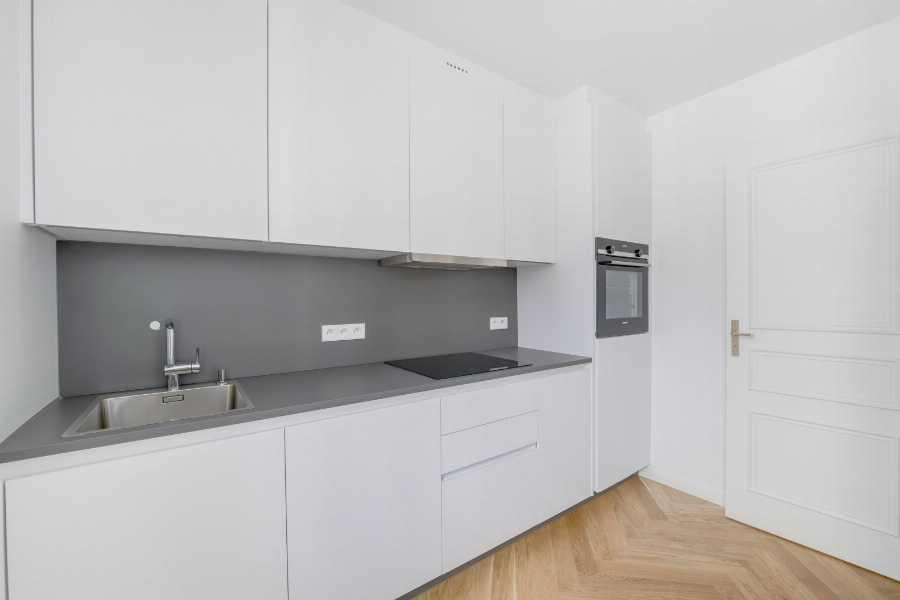 
                                                Location
                                                 Magnifique 2 pièces à louer à Boulogne-Billancourt