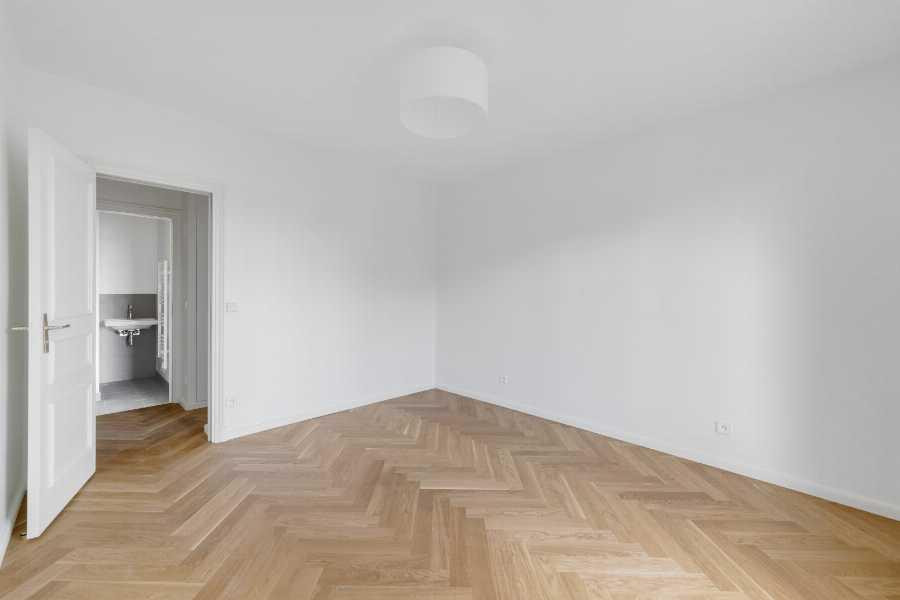 
                                                Location
                                                 Magnifique 2 pièces à louer à Boulogne-Billancourt