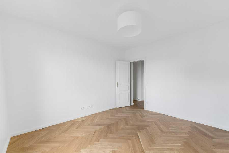 
                                                Location
                                                 Magnifique 2 pièces à louer à Boulogne-Billancourt
