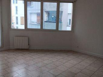 
                                                Location
                                                 Magnifique 2 pièces de 38m2