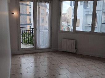 
                                                Location
                                                 Magnifique 2 pièces de 38m2