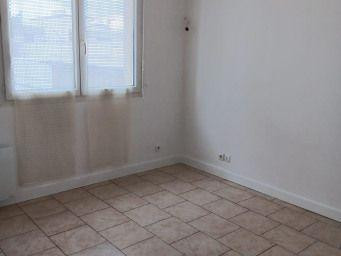 
                                                Location
                                                 Magnifique 2 pièces de 38m2