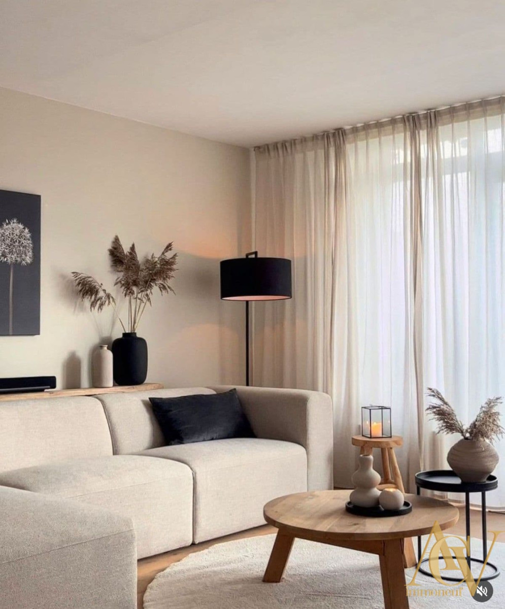 
                                                Vente
                                                 Magnifique 2 pièces Golfe Juan