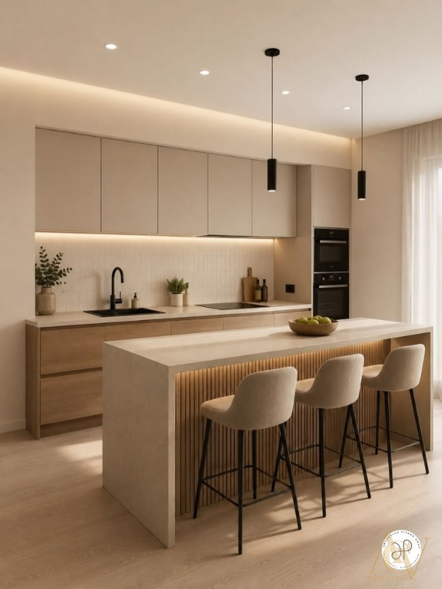
                                                Vente
                                                 Magnifique 2 pieces - idéalement situé