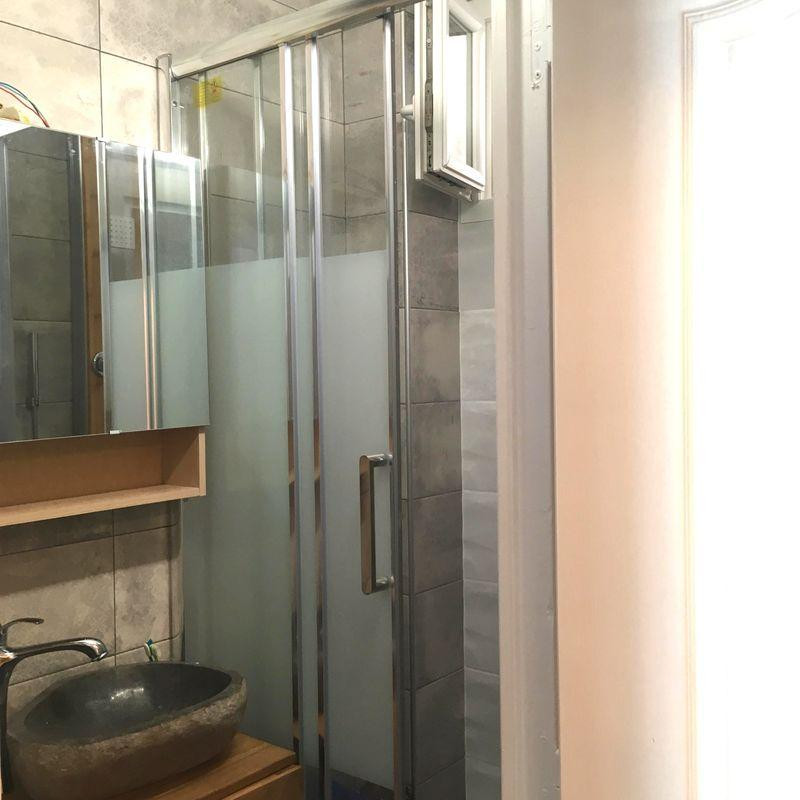 
                                                Location
                                                 Magnifique 2 pièces meublé