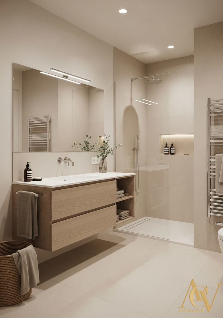 
                                                Vente
                                                 Magnifique 3 Pièces avec grand jardin