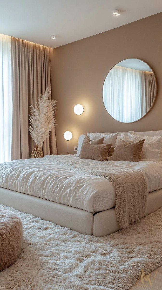 
                                                Vente
                                                 Magnifique 3 pieces avec terrasse