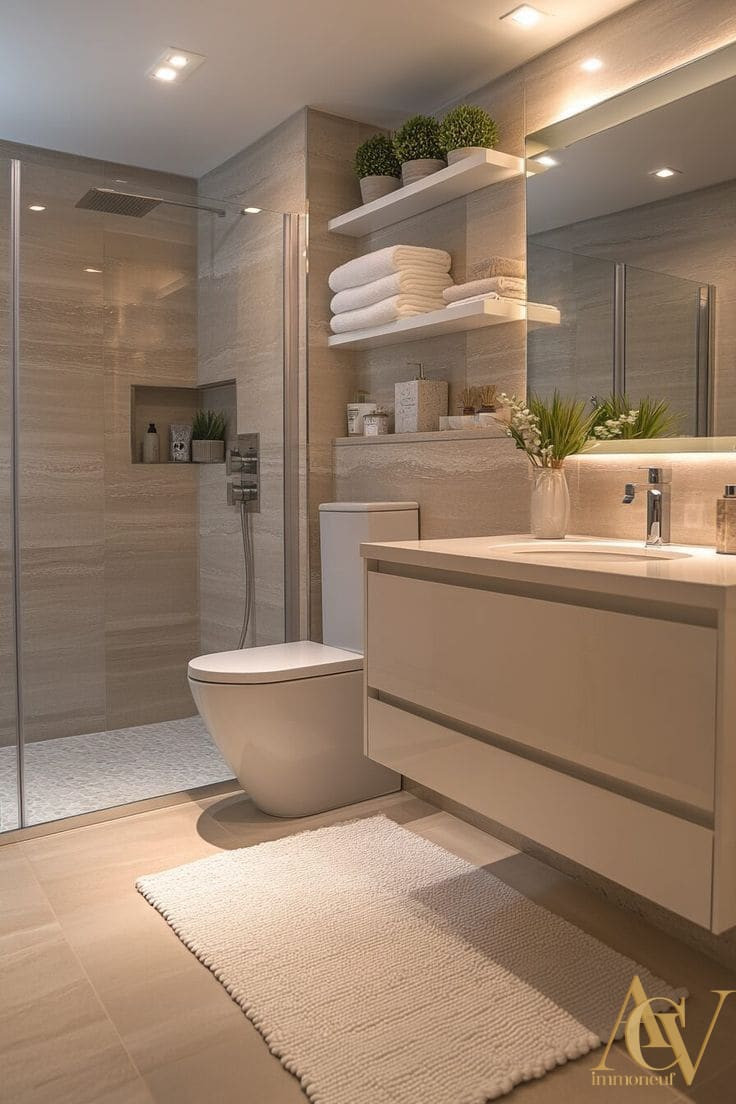 
                                                Vente
                                                 Magnifique 3 pièces Cannes