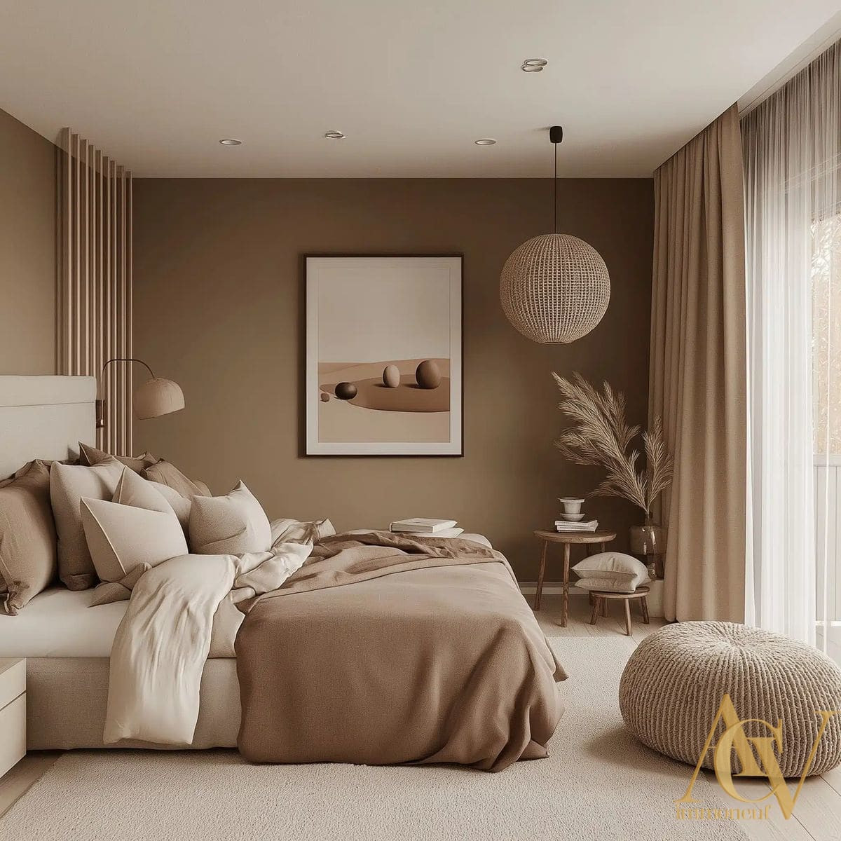 
                                                Vente
                                                 Magnifique 3 pièces Environnement privilégié