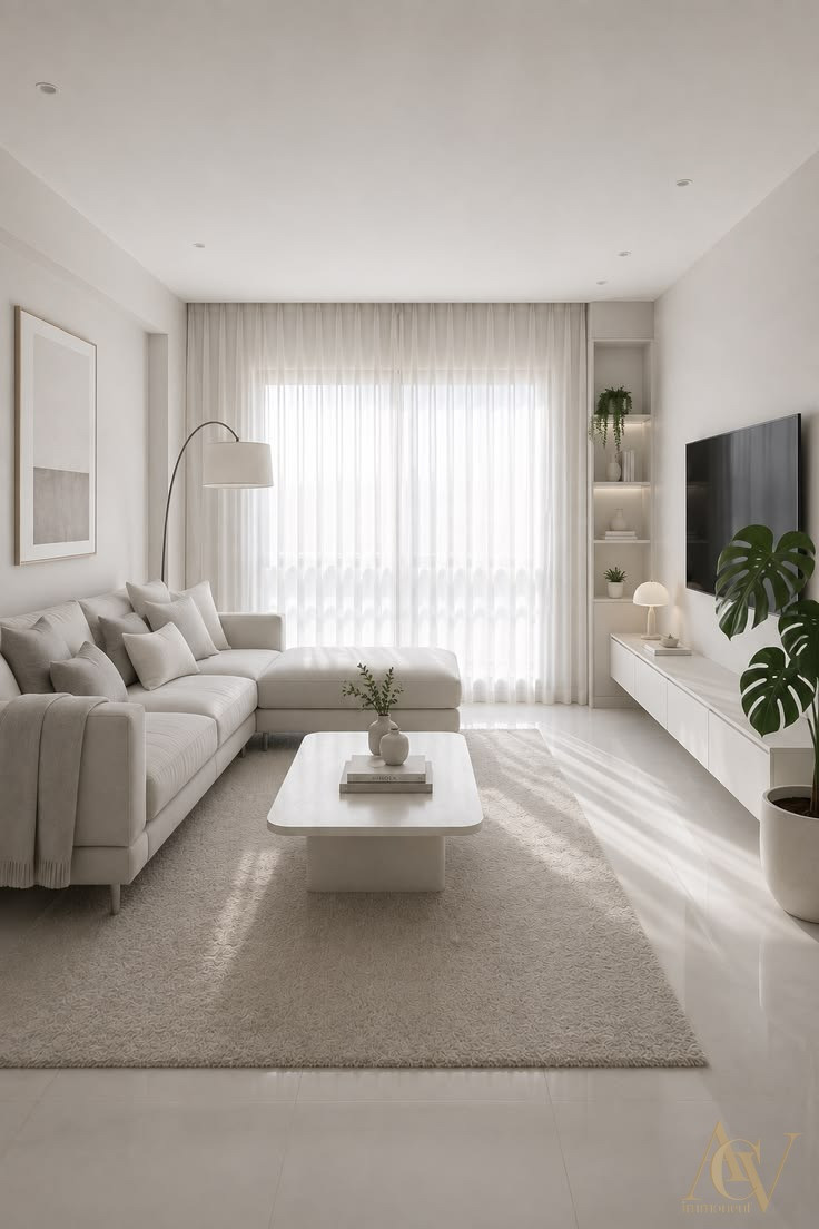 
                                                Vente
                                                 Magnifique 3 piéces - grande terrasse