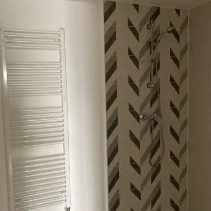 
                                                Location
                                                 Magnifique 3 pièces meublé neuf 62m2 à louer