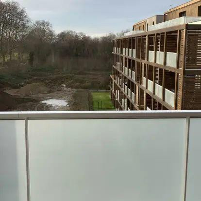 
                                                Location
                                                 Magnifique 3 pièces meublé neuf 62m2 à louer