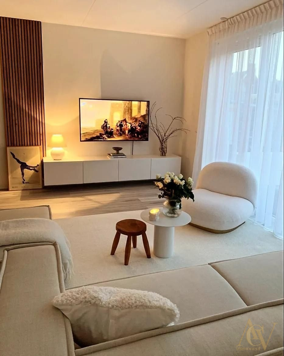 
                                                Vente
                                                 Magnifique 3 Pièces terrasse 70 m² dernier étage