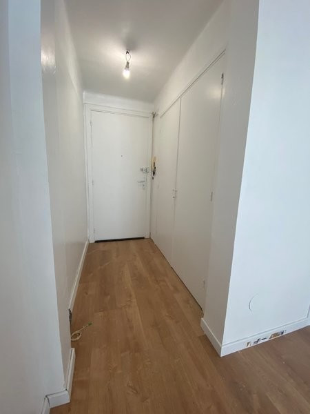 
                                                Location
                                                 Magnifique Appartement 2 Pièces sur Grenoble