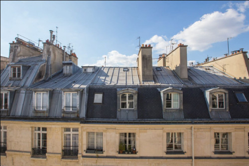 
                                                Location
                                                 Magnifique appartement a Saint Germain des Pres
