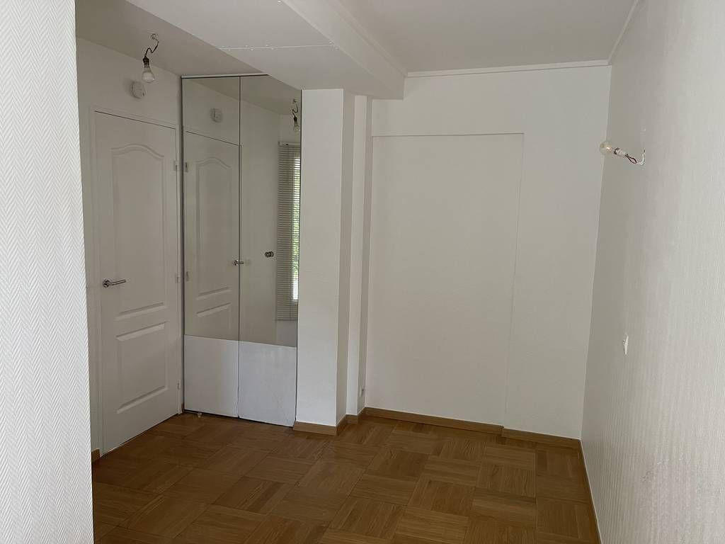 
                                                Location
                                                 Magnifique appartement / maison 2pièces 73m2