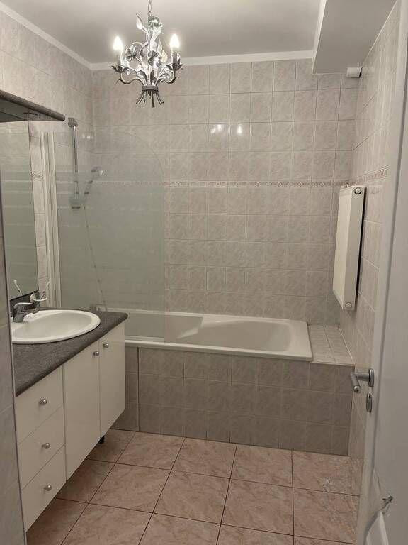 
                                                Location
                                                 Magnifique appartement / maison 2pièces 73m2