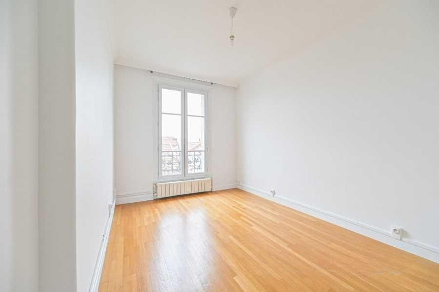 
                                                Location
                                                 Magnifique appartement T2