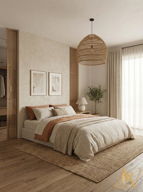 
                                                Vente
                                                 Magnifique appartement type 3 – Vitrolles