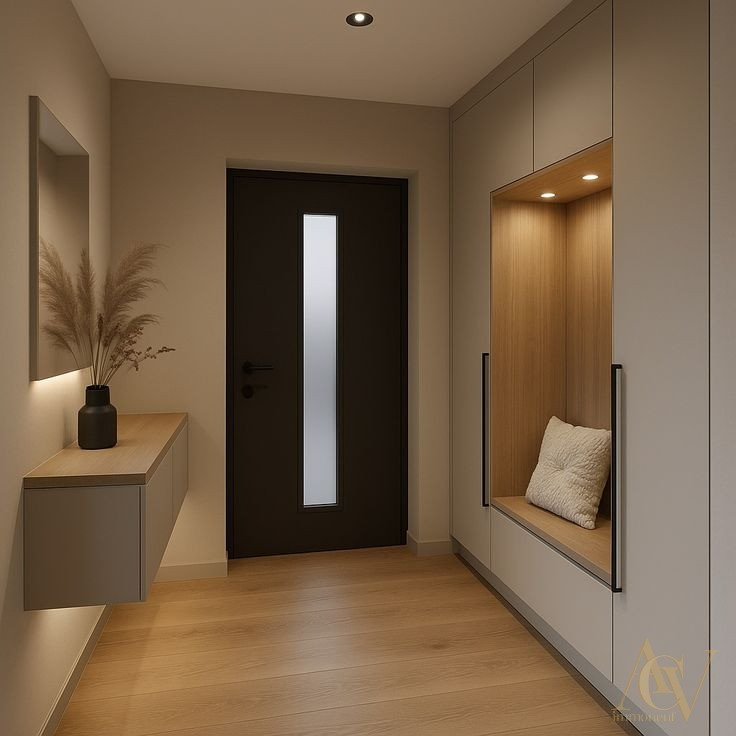 
                                                Vente
                                                 Magnifique appartement type 4 idéalement situé