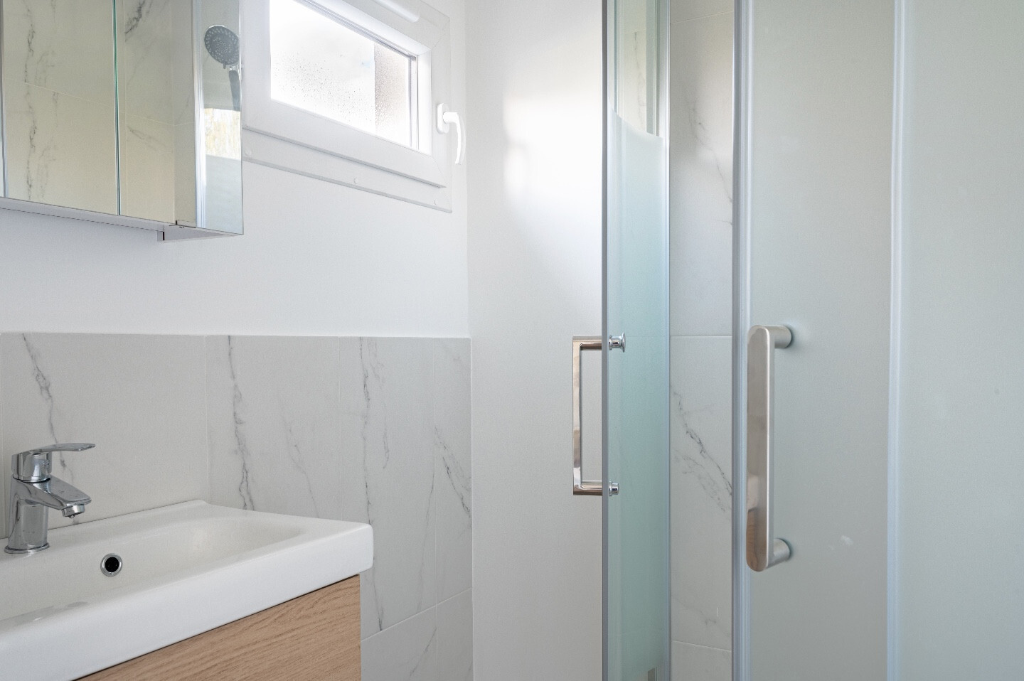 
                                                Colocation
                                                 Magnifique colocation à Massy