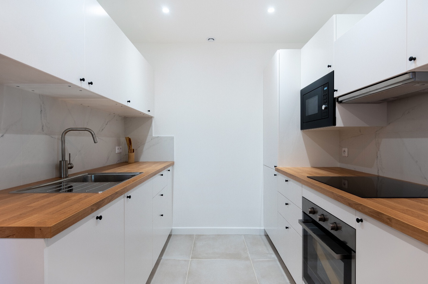 
                                                Colocation
                                                 Magnifique colocation à Massy