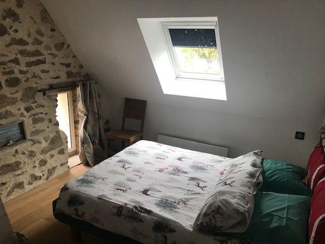 
                                                Location
                                                 Magnifique Demeure au calme total 15km d'Angers