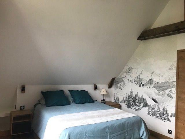 
                                                Location
                                                 Magnifique Demeure au calme total 15km d'Angers