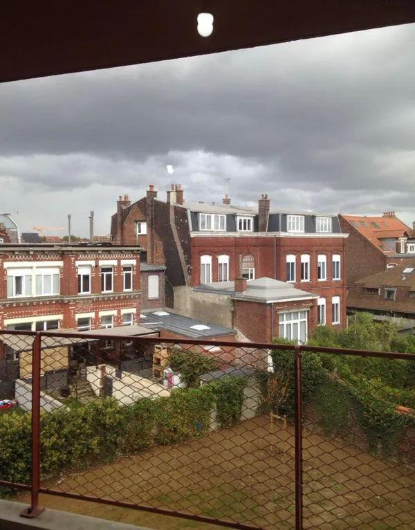 
                                                Location
                                                 Magnifique F3 62m2 neuf à Tourcoing