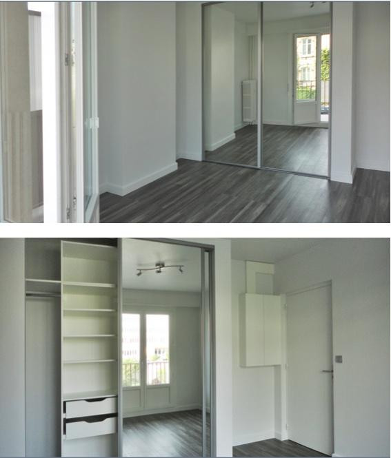 
                                                Location
                                                 MAGNIFIQUE F3 RESIDENCE DE STANDING SECURISEE