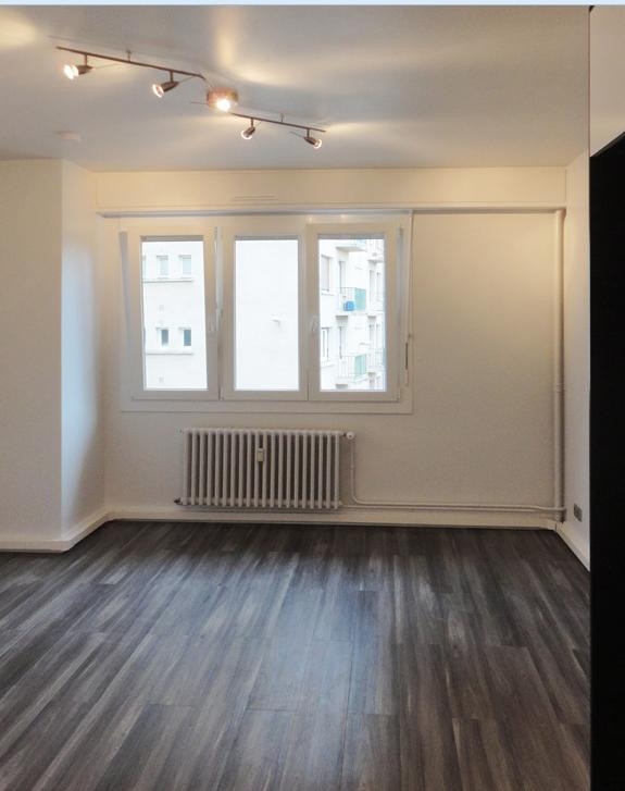 
                                                Location
                                                 MAGNIFIQUE F3 RESIDENCE DE STANDING SECURISEE