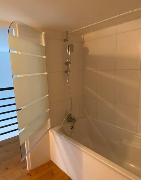 
                                                Location
                                                 Magnifique loft à Saint-Ouen