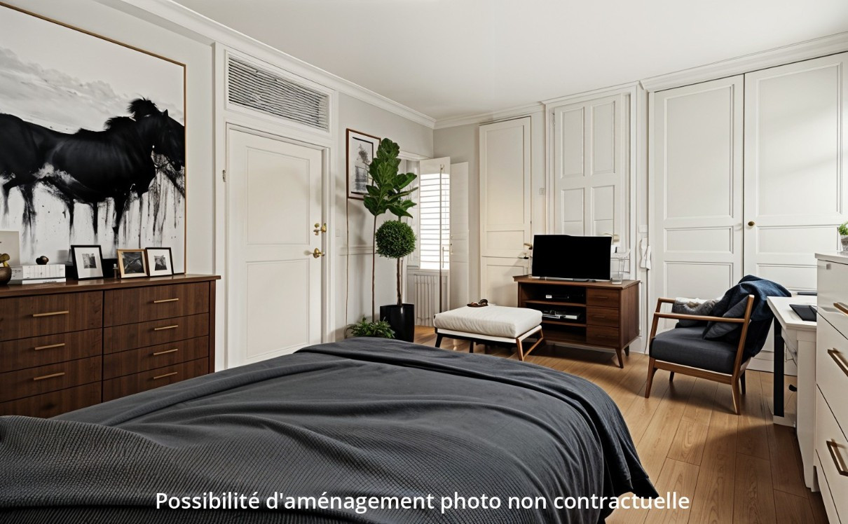 
                                                Vente
                                                 Magnifique maison Familiale