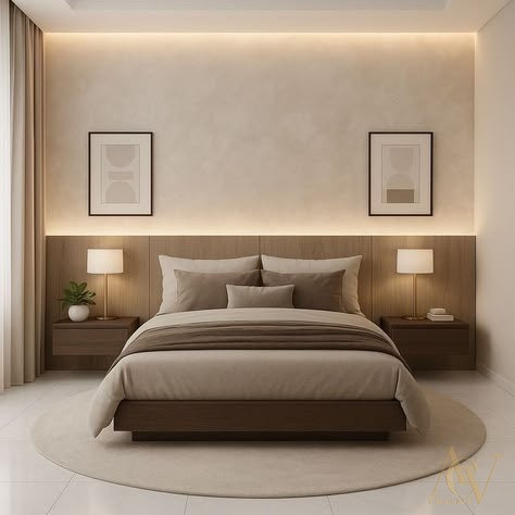 
                                                Vente
                                                 Magnifique Maison individuelle 5 pièces Valbonne