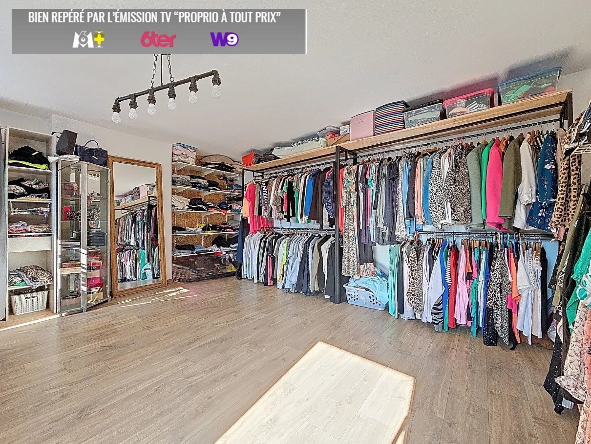 
                                                Vente
                                                 Magnifique Propriété sur Niergnies