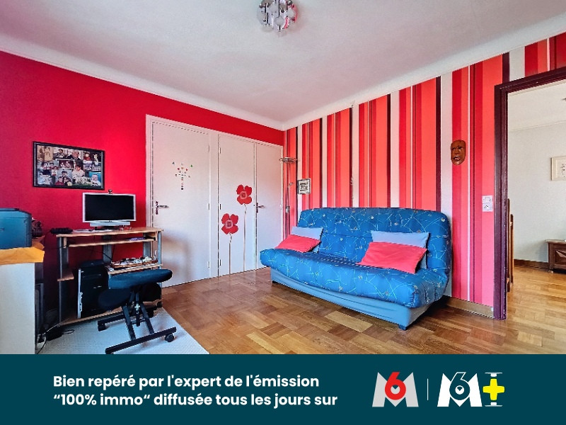 
                                                Vente
                                                 Magnifique propriété - Valenciennes